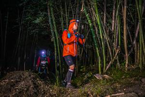 BIB: 
                            <button type="button" onclick="openModal(6950607)" class="btn btn-primary btn-sm float-right btn-popup" data-toggle="modal" data-target=".modal-high-quality">
                        <i class="fas fa-shopping-cart"></i> Add to Cart
                    </button>
                                            <button type="button" onclick="isThisMe(6950607, true)" class="btn btn-success btn-sm float-right btn-popup btn-isme hidden" data-toggle="tooltip" data-placement="bottom" title="นี่คือรูปของคุณใช่ไหม คลิกที่นี่เพื่อเอาเข้าอัลบั้ม">
                        <i class="fas fa-plus"></i> Add to album
                    </button>
                    <button type="button" onclick="isThisMe(6950607, false)" class="btn btn-warning btn-sm float-right btn-popup btn-isnotme hidden">
                        <i class="fas fa-ban"></i> Remove from album
                    </button>